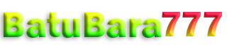 BATUBARA777